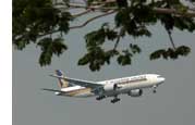 Singapore_Airlines Image